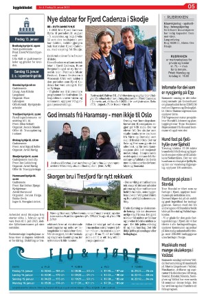 bygdebladet_ves-20230113_000_00_00_005.pdf