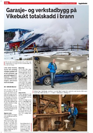 bygdebladet_ves-20230113_000_00_00_006.pdf