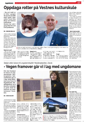bygdebladet_ves-20230113_000_00_00_007.pdf