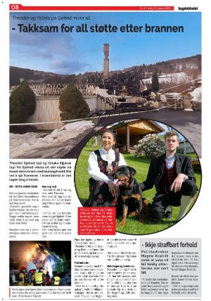 bygdebladet_ves-20230113_000_00_00_008.pdf