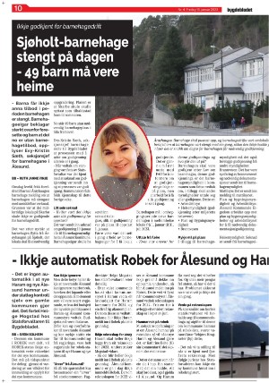 bygdebladet_ves-20230113_000_00_00_010.pdf