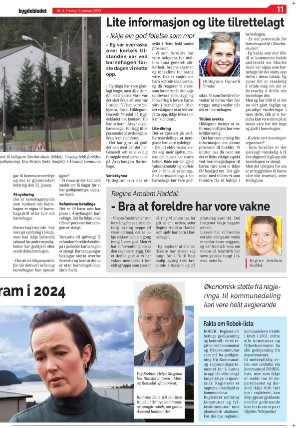 bygdebladet_ves-20230113_000_00_00_011.pdf