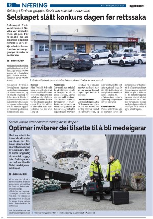 bygdebladet_ves-20230113_000_00_00_012.pdf