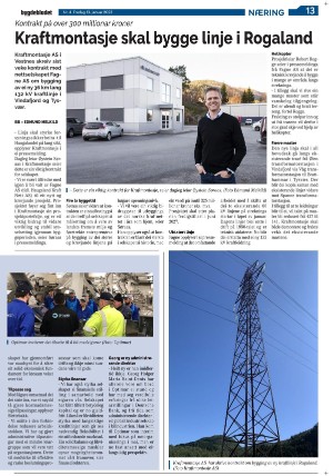 bygdebladet_ves-20230113_000_00_00_013.pdf