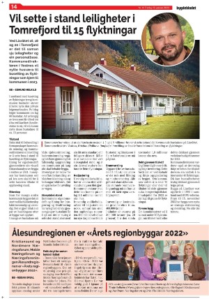 bygdebladet_ves-20230113_000_00_00_014.pdf