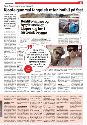bygdebladet_ves-20230113_000_00_00_015.pdf