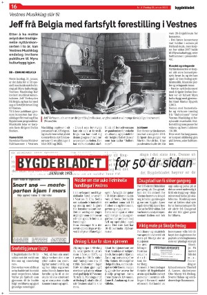 bygdebladet_ves-20230113_000_00_00_016.pdf