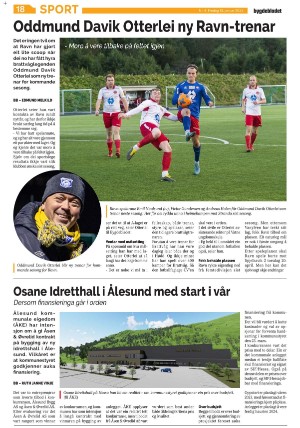 bygdebladet_ves-20230113_000_00_00_018.pdf