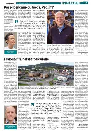 bygdebladet_ves-20230113_000_00_00_019.pdf