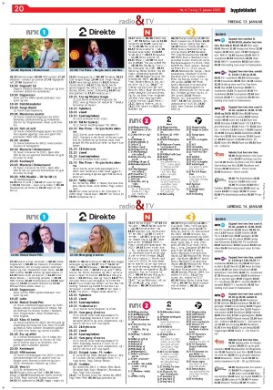 bygdebladet_ves-20230113_000_00_00_020.pdf