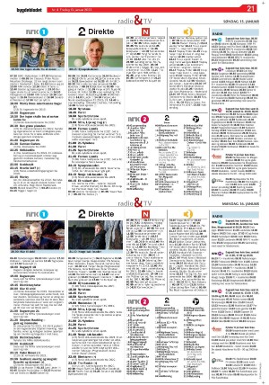 bygdebladet_ves-20230113_000_00_00_021.pdf