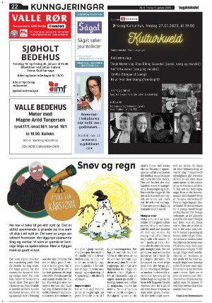 bygdebladet_ves-20230113_000_00_00_022.pdf