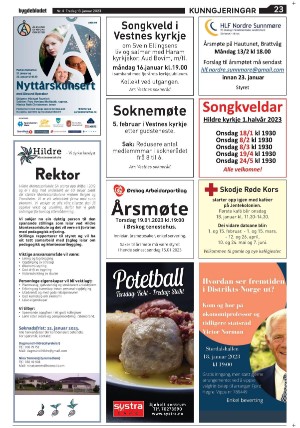 bygdebladet_ves-20230113_000_00_00_023.pdf