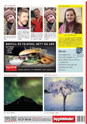 bygdebladet_ves-20230113_000_00_00_024.pdf