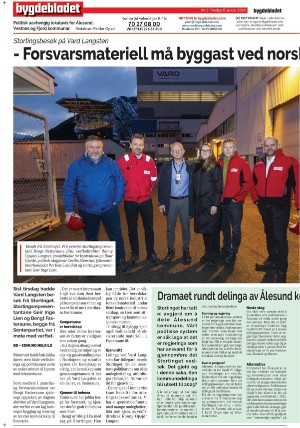 bygdebladet_ves-20230117_000_00_00_002.pdf