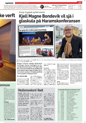 bygdebladet_ves-20230117_000_00_00_003.pdf