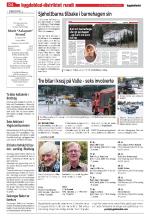 bygdebladet_ves-20230117_000_00_00_004.pdf