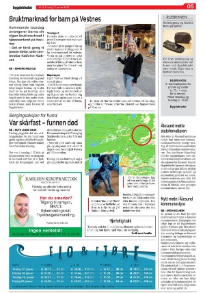 bygdebladet_ves-20230117_000_00_00_005.pdf