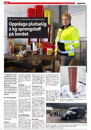 bygdebladet_ves-20230117_000_00_00_006.pdf