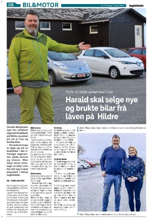 bygdebladet_ves-20230117_000_00_00_008.pdf