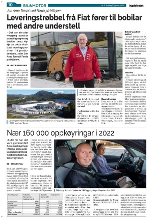 bygdebladet_ves-20230117_000_00_00_010.pdf