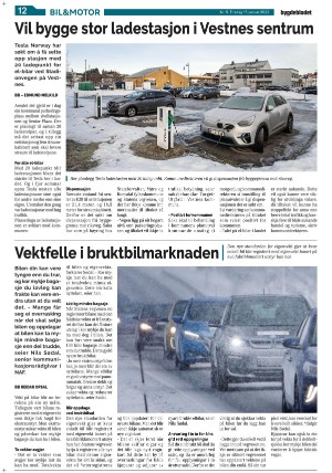 bygdebladet_ves-20230117_000_00_00_012.pdf