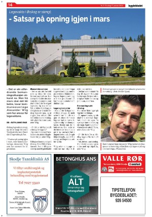 bygdebladet_ves-20230117_000_00_00_014.pdf