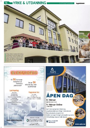 bygdebladet_ves-20230117_000_00_00_016.pdf