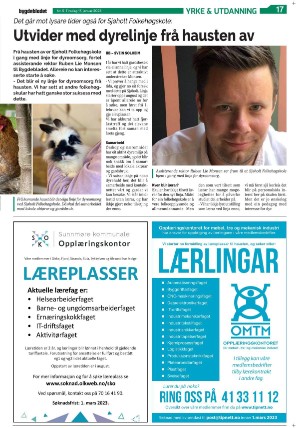 bygdebladet_ves-20230117_000_00_00_017.pdf