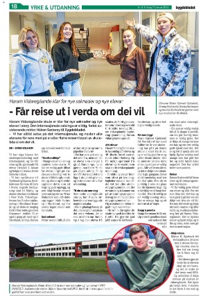 bygdebladet_ves-20230117_000_00_00_018.pdf