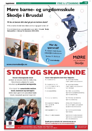 bygdebladet_ves-20230117_000_00_00_019.pdf