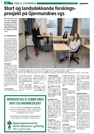 bygdebladet_ves-20230117_000_00_00_020.pdf