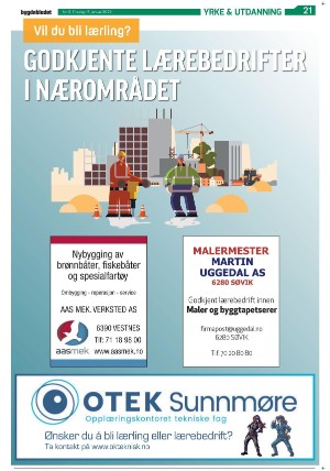 bygdebladet_ves-20230117_000_00_00_021.pdf