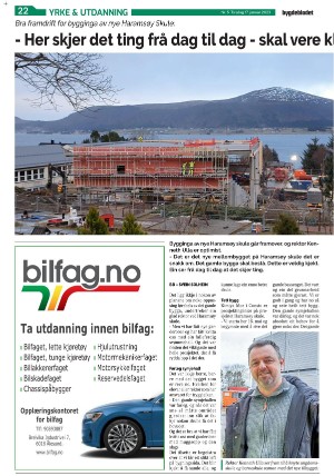 bygdebladet_ves-20230117_000_00_00_022.pdf