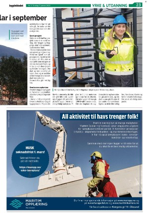bygdebladet_ves-20230117_000_00_00_023.pdf