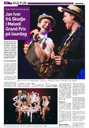 bygdebladet_ves-20230117_000_00_00_024.pdf