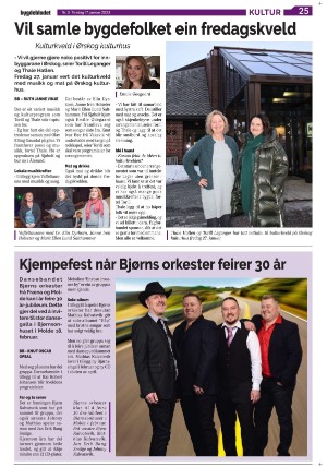bygdebladet_ves-20230117_000_00_00_025.pdf