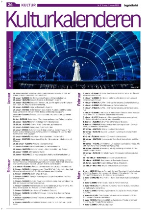 bygdebladet_ves-20230117_000_00_00_026.pdf