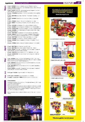 bygdebladet_ves-20230117_000_00_00_027.pdf