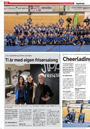 bygdebladet_ves-20230117_000_00_00_028.pdf