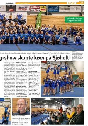 bygdebladet_ves-20230117_000_00_00_029.pdf