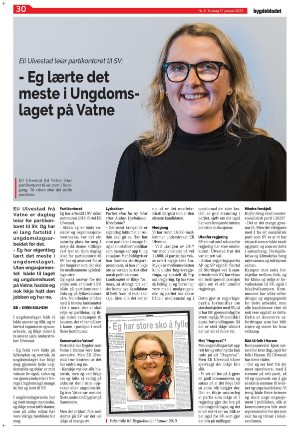 bygdebladet_ves-20230117_000_00_00_030.pdf