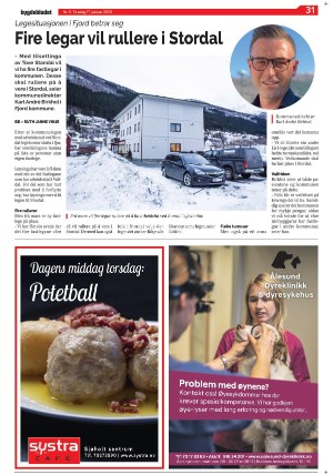 bygdebladet_ves-20230117_000_00_00_031.pdf
