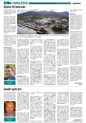 bygdebladet_ves-20230117_000_00_00_032.pdf