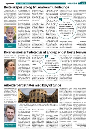 bygdebladet_ves-20230117_000_00_00_033.pdf