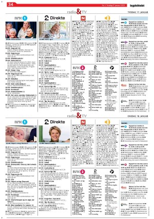 bygdebladet_ves-20230117_000_00_00_034.pdf