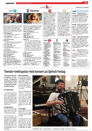 bygdebladet_ves-20230117_000_00_00_035.pdf
