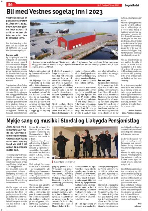 bygdebladet_ves-20230117_000_00_00_036.pdf