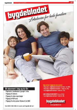 bygdebladet_ves-20230117_000_00_00_037.pdf