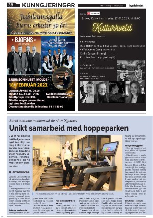 bygdebladet_ves-20230117_000_00_00_038.pdf
